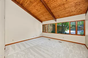 102 Arbutus Pl, Chapel Hill, NC 27517 - Photo 26