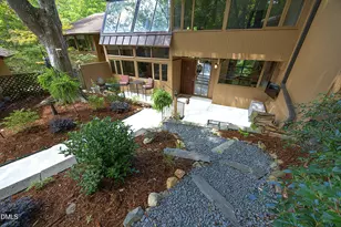 102 Arbutus Pl, Chapel Hill, NC 27517 - Photo 40