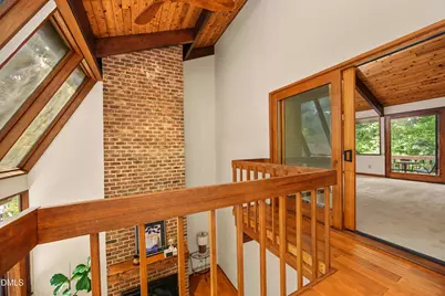 102 Arbutus Place, Chapel Hill, NC 27517 - Photo 24