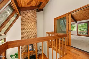 102 Arbutus Pl, Chapel Hill, NC 27517 - Photo 24