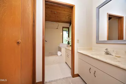 102 Arbutus Place, Chapel Hill, NC 27517 - Photo 28