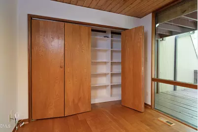 102 Arbutus Place, Chapel Hill, NC 27517 - Photo 20