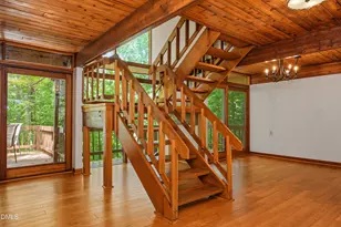 102 Arbutus Pl, Chapel Hill, NC 27517 - Photo 16