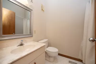 102 Arbutus Place, Chapel Hill, NC 27517 - Photo 32