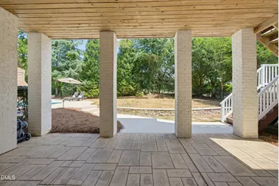 2625 Village Manor Way, Raleigh, NC 27614 - Photo 82