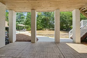 2625 Village Manor Way, Raleigh, NC 27614 - Photo 82