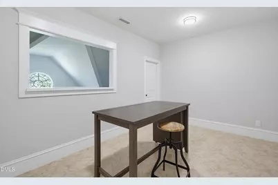 2625 Village Manor Way, Raleigh, NC 27614 - Photo 56