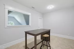 2625 Village Manor Way, Raleigh, NC 27614 - Photo 56