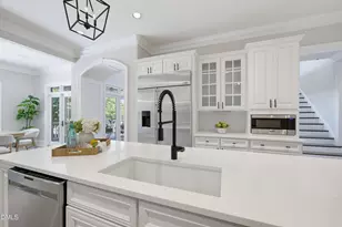 2625 Village Manor Way, Raleigh, NC 27614 - Photo 36