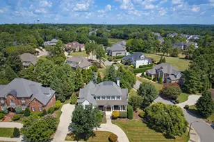 2625 Village Manor Way, Raleigh, NC 27614 - Photo 90