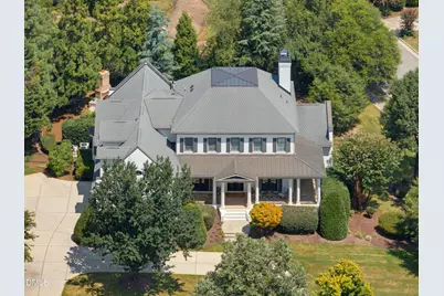 2625 Village Manor Way, Raleigh, NC 27614 - Photo 2