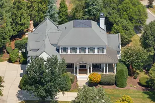 2625 Village Manor Way, Raleigh, NC 27614 - Photo 2
