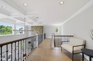 2625 Village Manor Way, Raleigh, NC 27614 - Photo 46