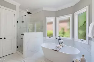 2625 Village Manor Way, Raleigh, NC 27614 - Photo 22