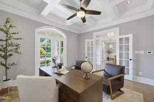 2625 Village Manor Way, Raleigh, NC 27614 - Photo 12