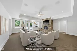 2625 Village Manor Way, Raleigh, NC 27614 - Photo 72