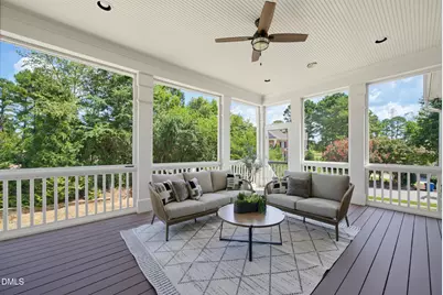2625 Village Manor Way, Raleigh, NC 27614 - Photo 38