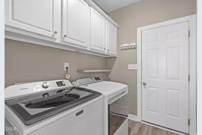 134 Blessed Lane, Angier, NC 27501 - Photo 20