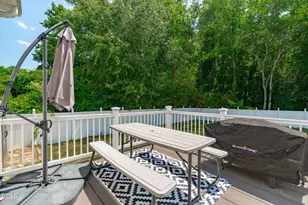 134 Blessed Ln, Angier, NC 27501 - Photo 36