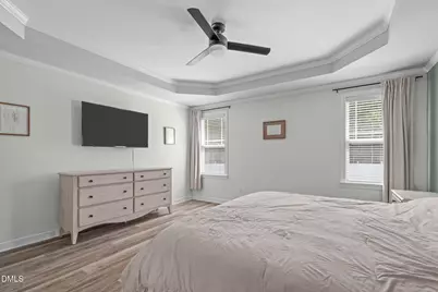 134 Blessed Lane, Angier, NC 27501 - Photo 24