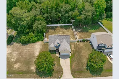 134 Blessed Lane, Angier, NC 27501 - Photo 42