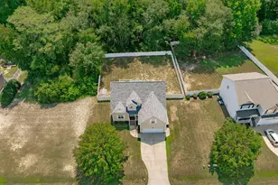 134 Blessed Ln, Angier, NC 27501 - Photo 42