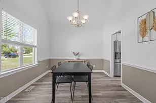 134 Blessed Ln, Angier, NC 27501 - Photo 6