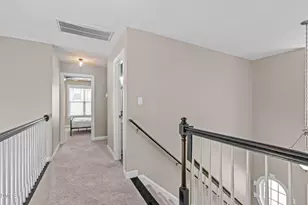 134 Blessed Ln, Angier, NC 27501 - Photo 28
