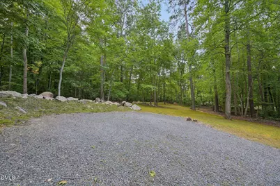 2375 Lamont Norwood Road, Pittsboro, NC 27312 - Photo 40