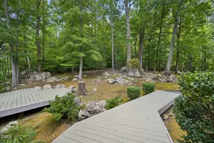 2375 Lamont Norwood Rd, Pittsboro, NC 27312 - Photo 30