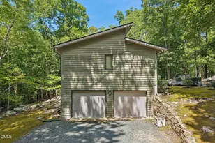 2375 Lamont Norwood Rd, Pittsboro, NC 27312 - Photo 6