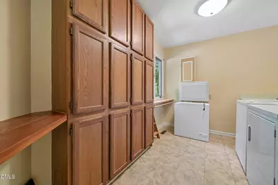 2375 Lamont Norwood Road, Pittsboro, NC 27312 - Photo 24