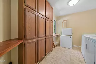 2375 Lamont Norwood Rd, Pittsboro, NC 27312 - Photo 24