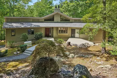 2375 Lamont Norwood Road, Pittsboro, NC 27312 - Photo 28