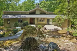 2375 Lamont Norwood Rd, Pittsboro, NC 27312 - Photo 28
