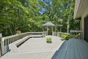 2375 Lamont Norwood Rd, Pittsboro, NC 27312 - Photo 34