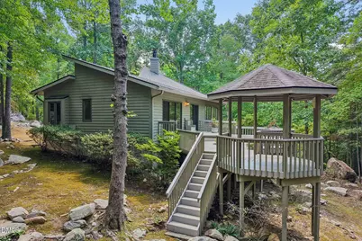 2375 Lamont Norwood Road, Pittsboro, NC 27312 - Photo 32