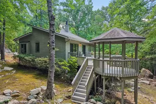 2375 Lamont Norwood Rd, Pittsboro, NC 27312 - Photo 32