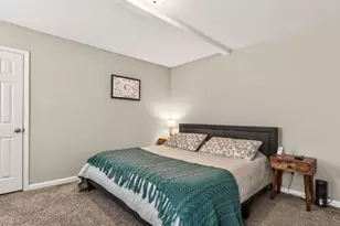 418 N Allen Rd, Wake Forest, NC 27587 - Photo 14