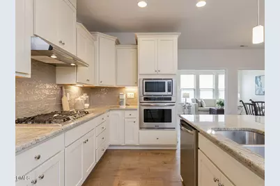 1026 Carraway Lane, Durham, NC 27703 - Photo 6