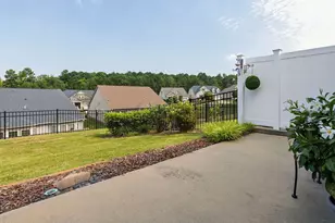 1026 Carraway Ln, Durham, NC 27703 - Photo 28