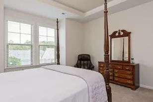 1026 Carraway Ln, Durham, NC 27703 - Photo 22