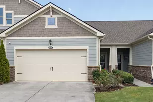 1026 Carraway Ln, Durham, NC 27703 - Photo 32
