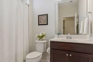 1026 Carraway Ln, Durham, NC 27703 - Photo 26