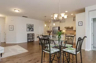 1026 Carraway Ln, Durham, NC 27703 - Photo 20