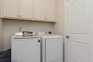1026 Carraway Ln, Durham, NC 27703 - Photo 24