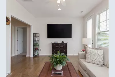 1026 Carraway Lane, Durham, NC 27703 - Photo 12