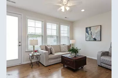 1026 Carraway Lane, Durham, NC 27703 - Photo 10