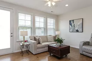 1026 Carraway Ln, Durham, NC 27703 - Photo 10
