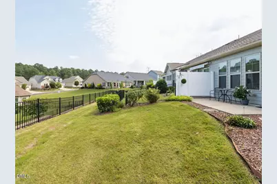 1026 Carraway Lane, Durham, NC 27703 - Photo 26